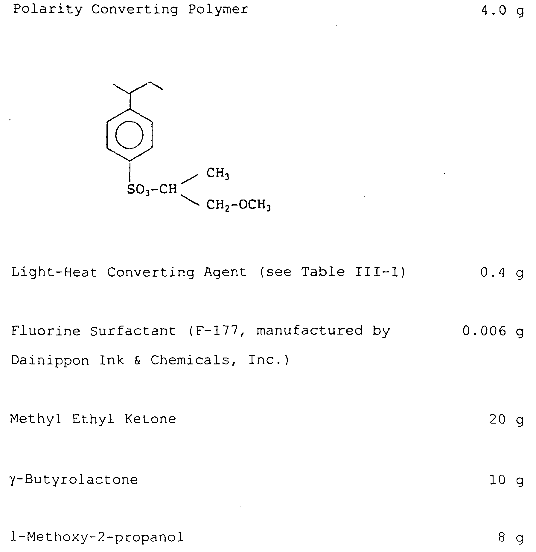 Figure 00690001
