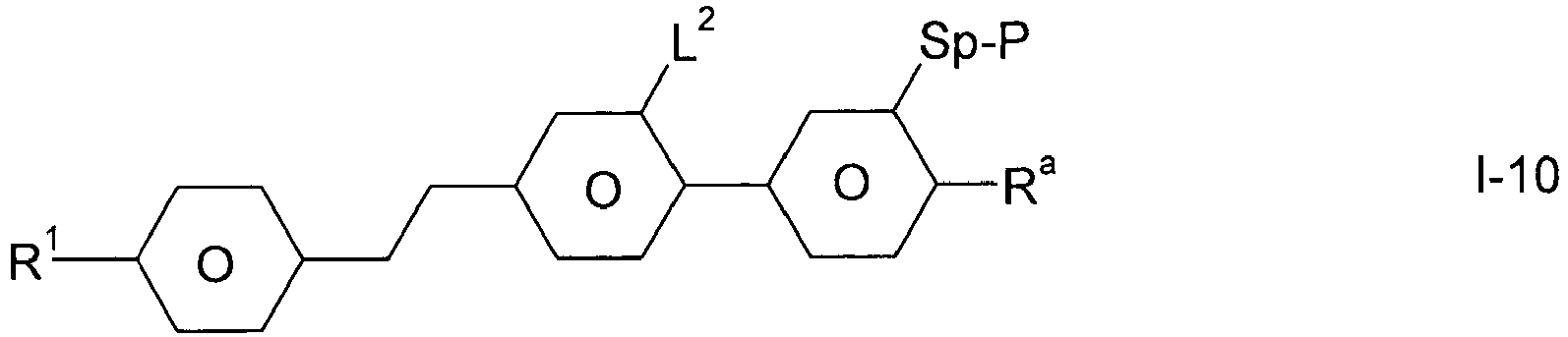 Figure imgb0113