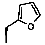 Figure imgb0048