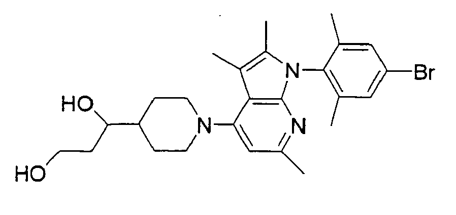 Figure imgb0216