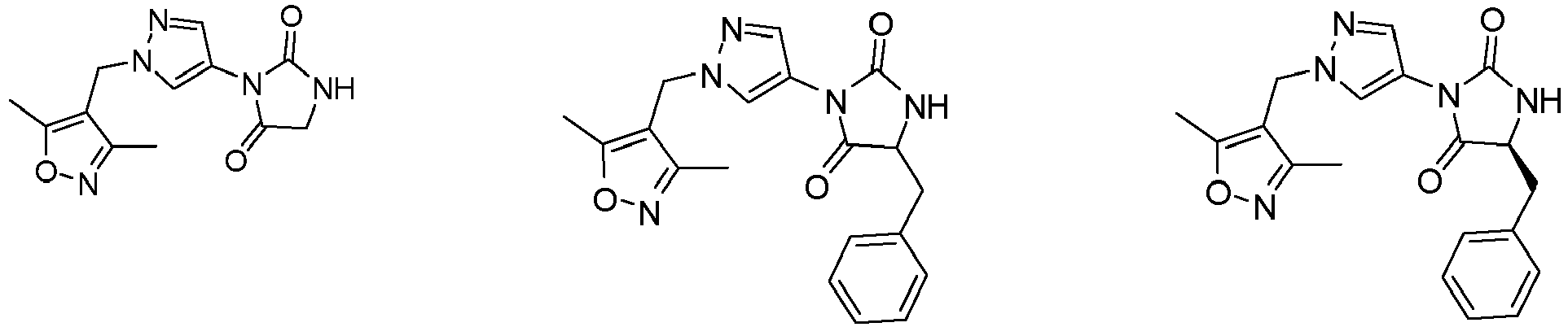 Figure imgb0276