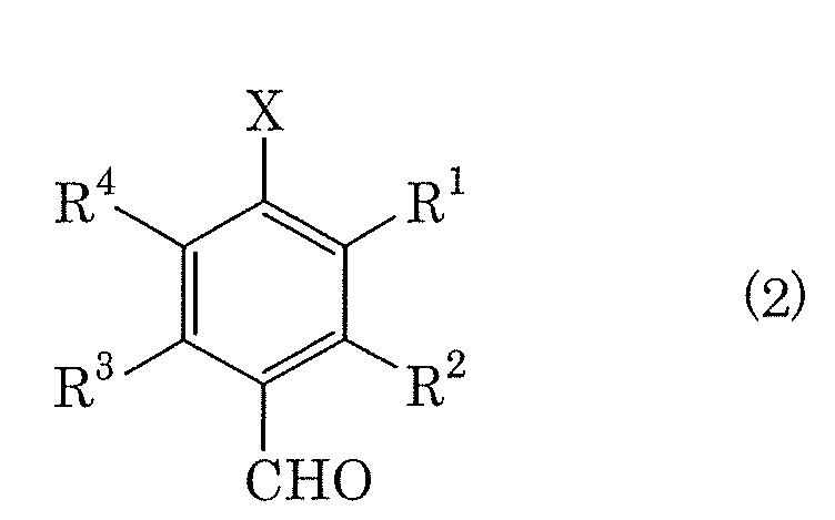 Figure 00050001