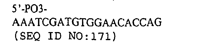Figure imgb0091