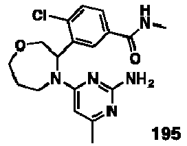 Figure imgb0359