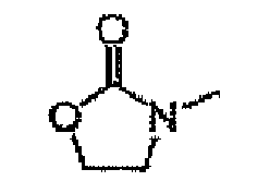Figure imgb0767