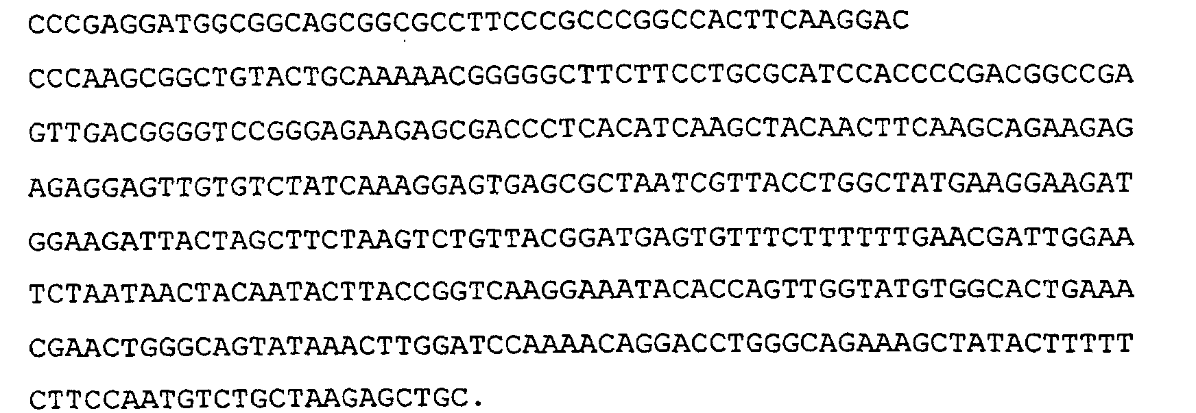 Figure 00260001