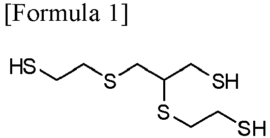 Figure imgb0010