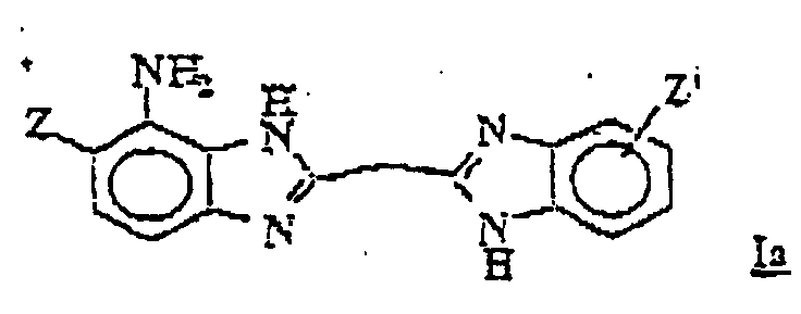 Figure 00410001