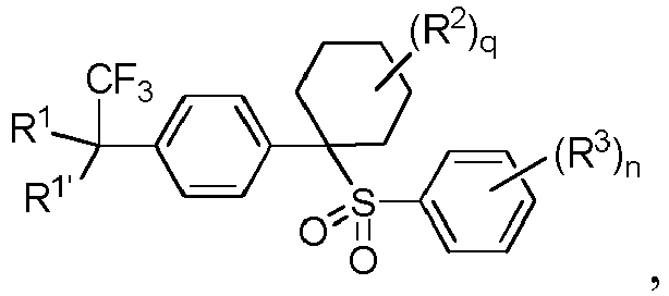 Figure imgb0001