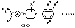 Figure 00000024
