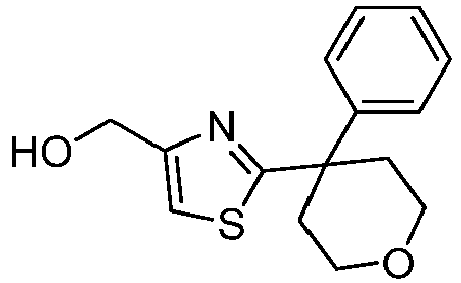 Figure imgb0672