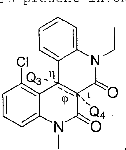 Figure imgf000008_0001