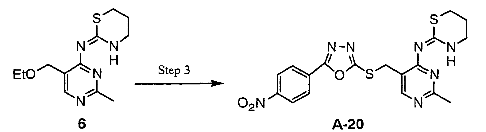 Figure 00410002