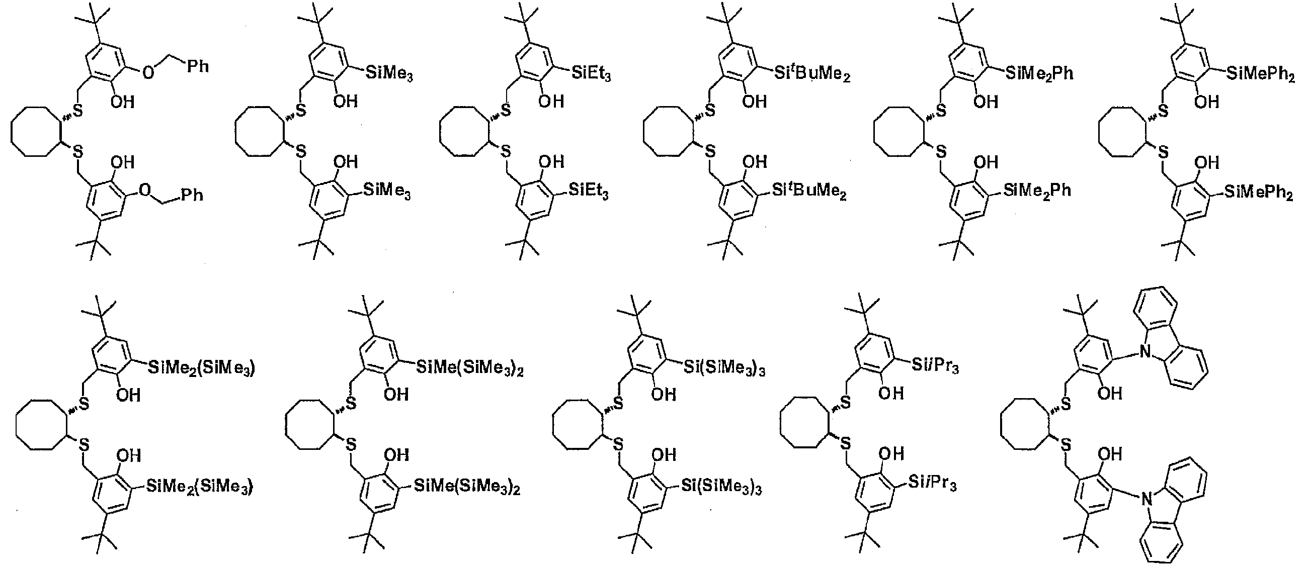 Figure JPOXMLDOC01-appb-C000044