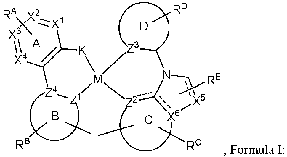 Figure imgb0004