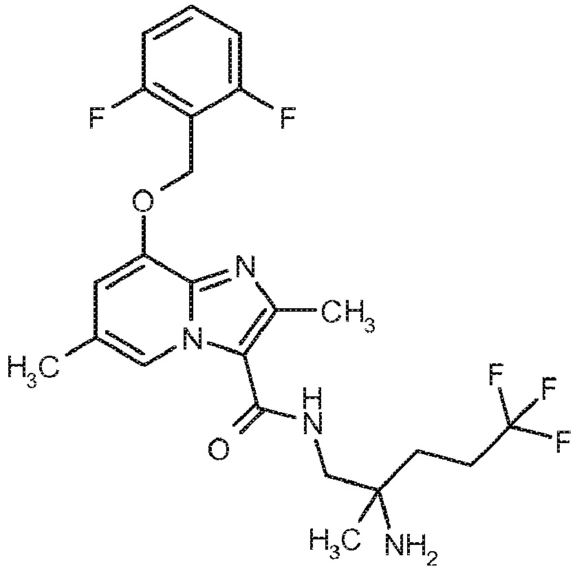 Figure imgb0902