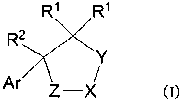 Figure imgb0002