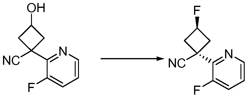 Figure imgf000124_0001