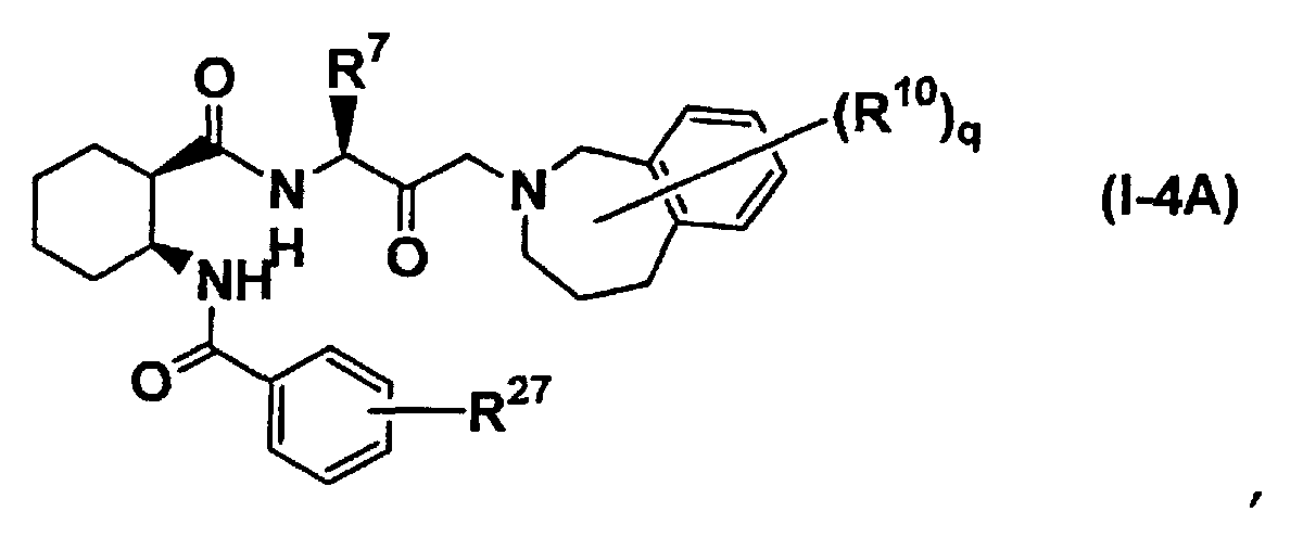 Figure 00560003