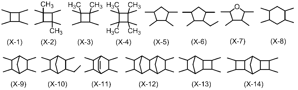 Figure JPOXMLDOC01-appb-C000004