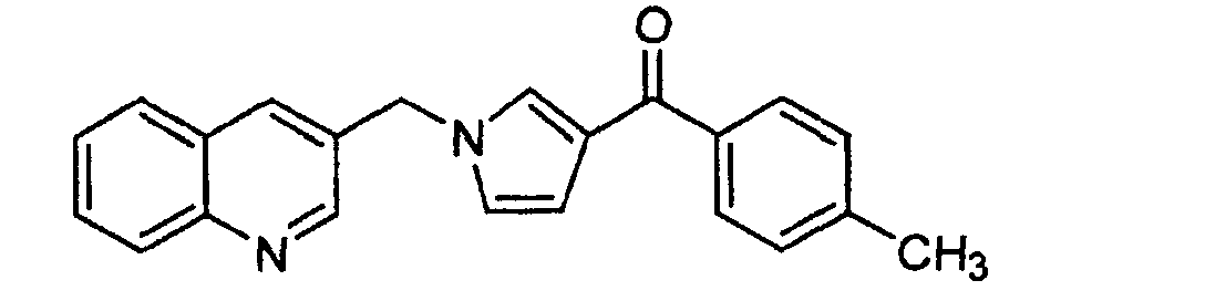 Figure 00340001