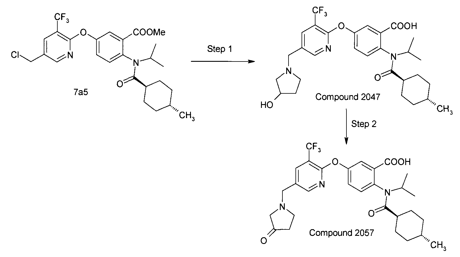 Figure imgf000076_0001