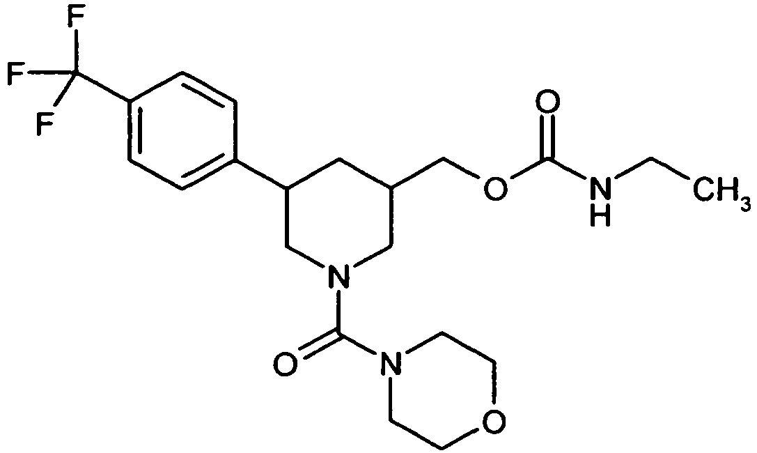 Figure imgb0072