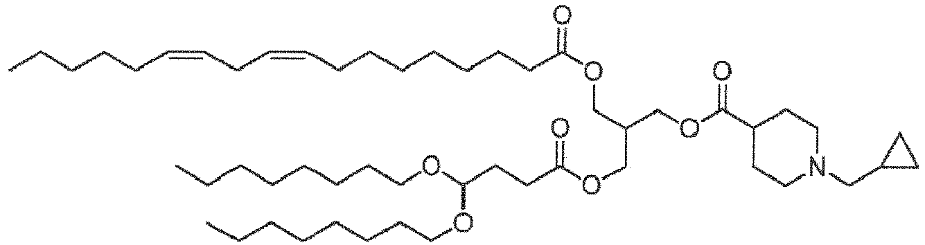Figure imgb0171