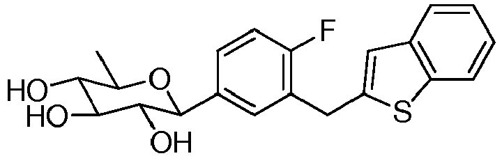 Figure imgb0056