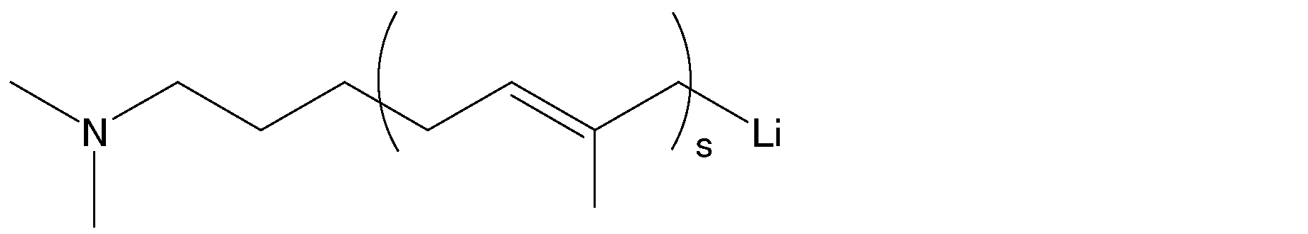 Figure JPOXMLDOC01-appb-C000037