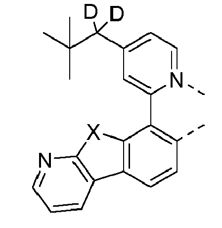 Figure imgb0368