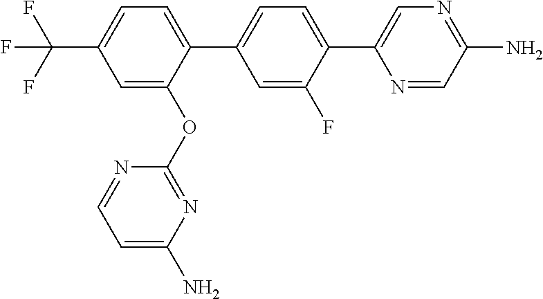 Figure US09884878-20180206-C00570