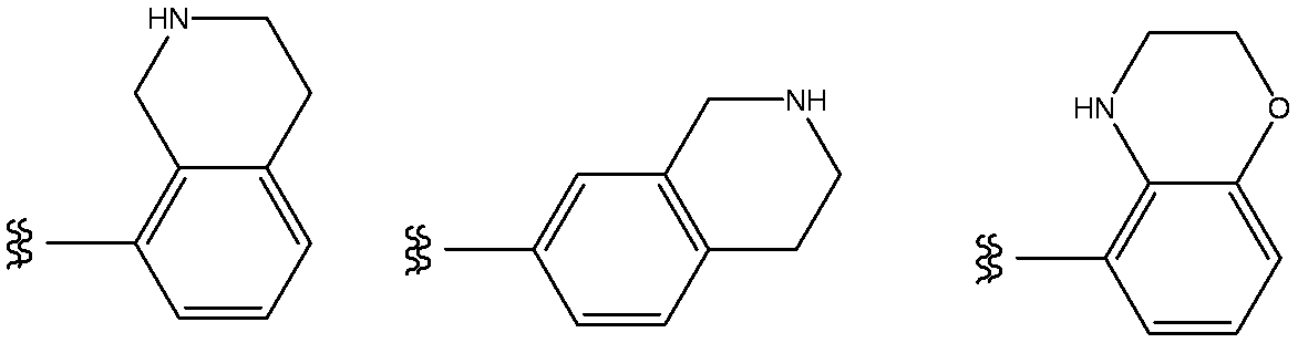 Figure JPOXMLDOC01-appb-C000011