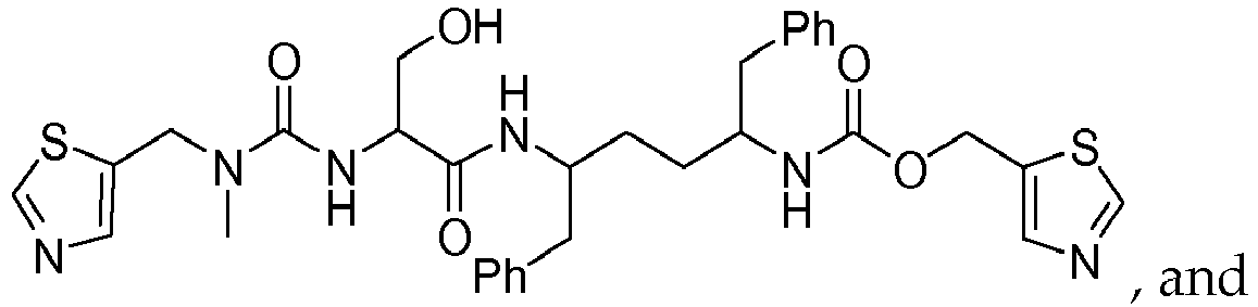Figure imgb0194
