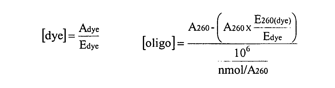 Figure 00260002