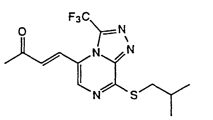 Figure 02370003