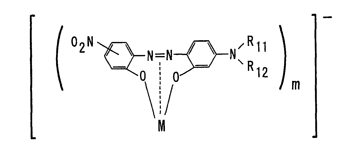 Figure 00110001