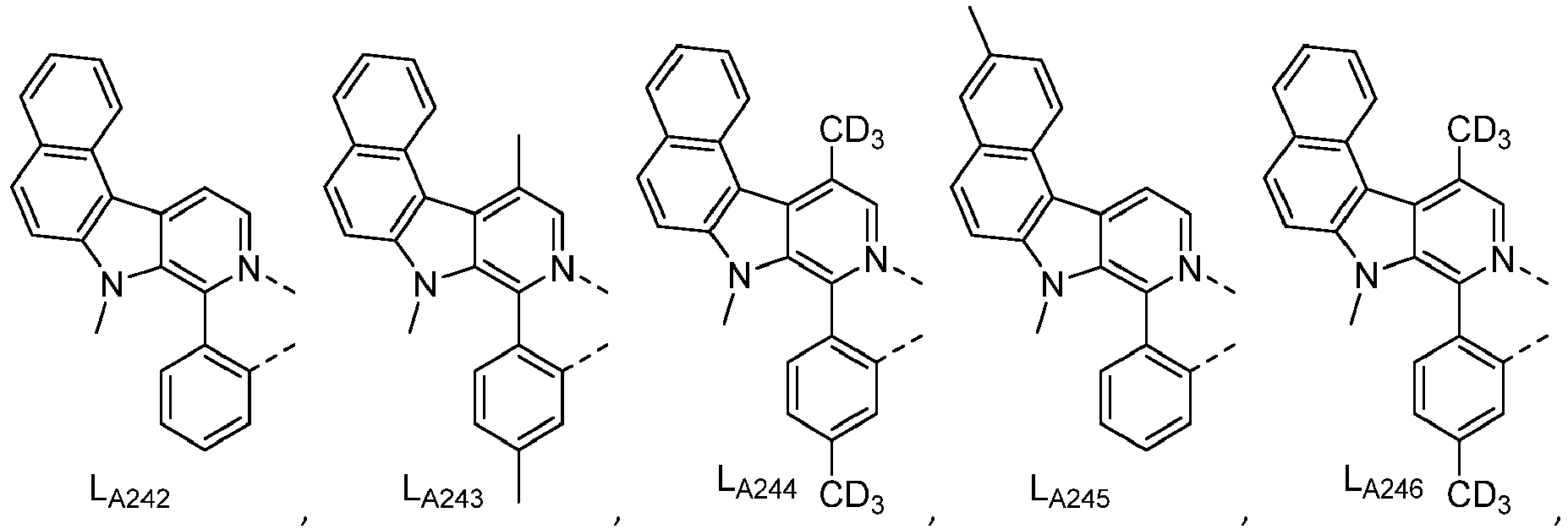 Figure imgb0082