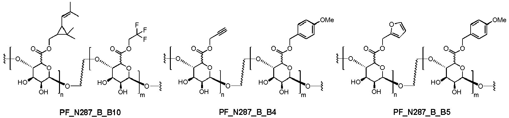 Figure imgb0065