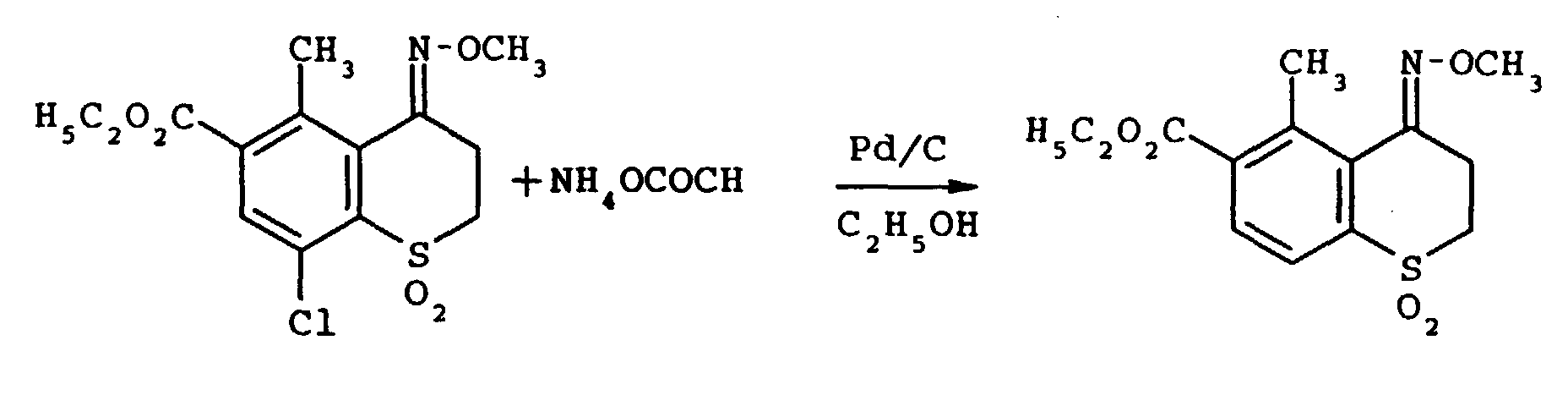 Figure 00080001