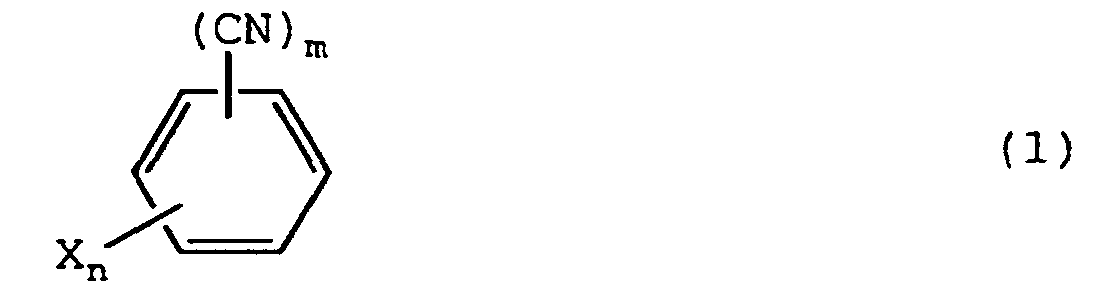 Figure 00030001