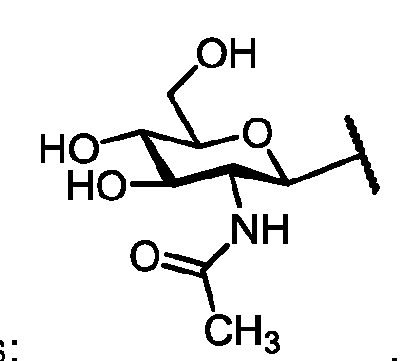 Figure imgf000149_0003