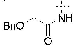 Figure imgb0024