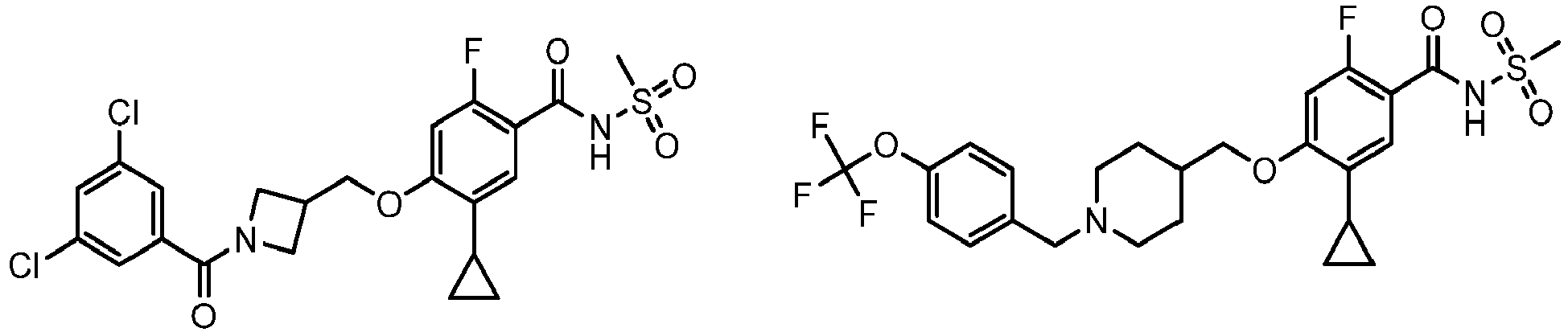 Figure imgb2947