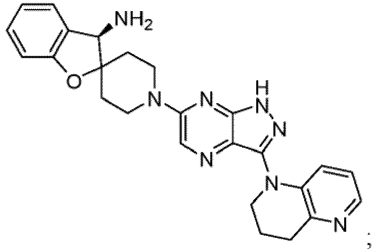 Figure imgb0923