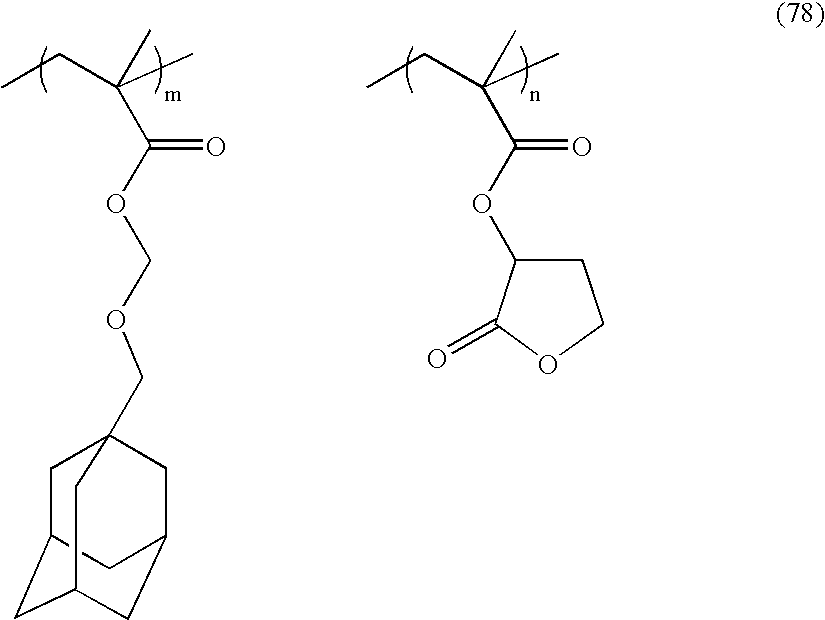 Figure US07723007-20100525-C00046