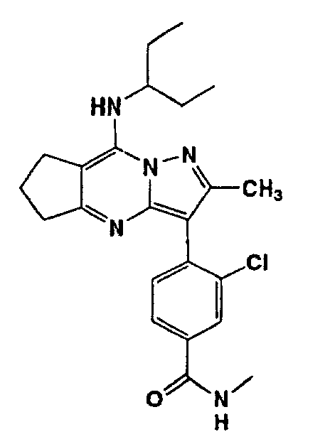 Figure 01920001