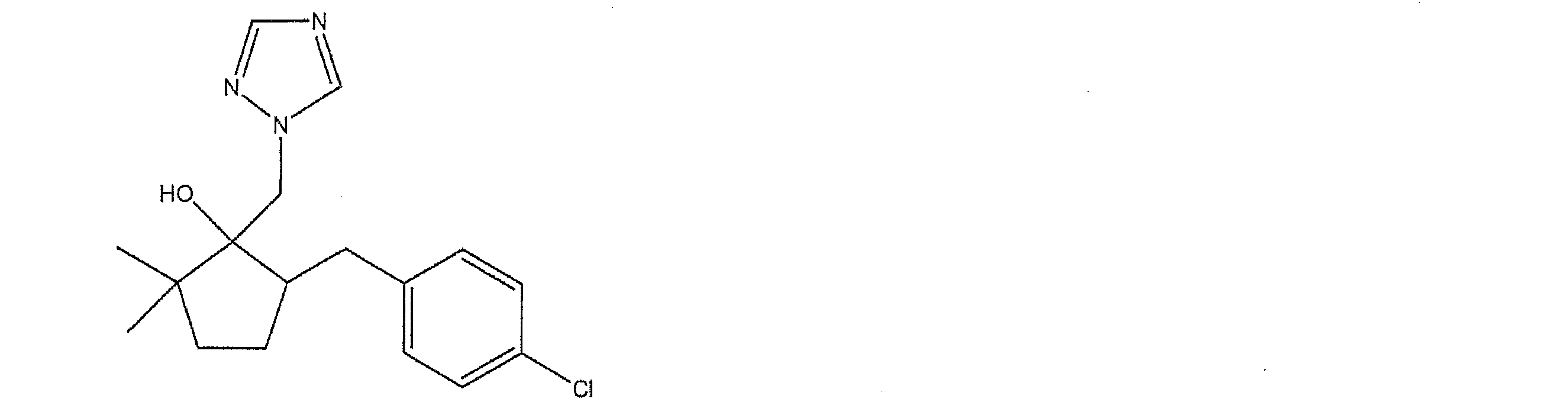 Figure JPOXMLDOC01-appb-C000006