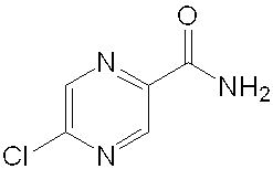 Figure JPOXMLDOC01-appb-C000123
