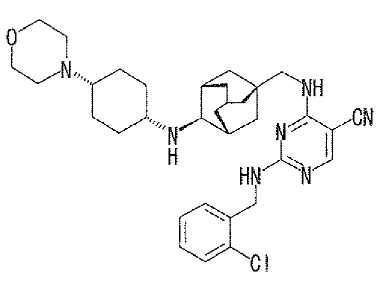 Figure imgb0569